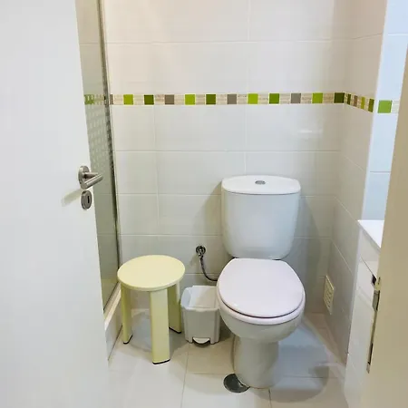 Saudades * بينيش