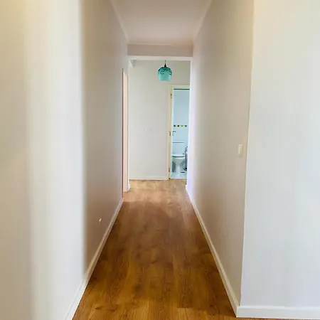 Saudades * بينيش